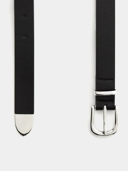 کمربند زنانه پارفوآ Parfois کد 211568