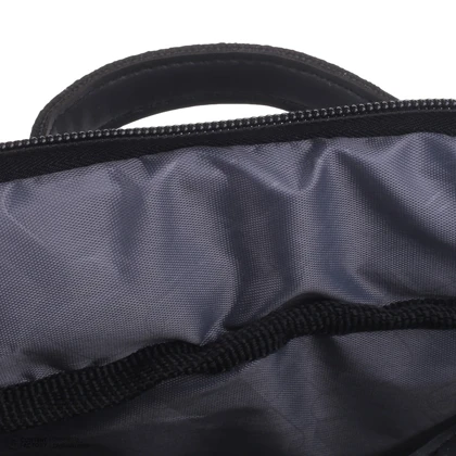 کیف باشگاه بنج 77178 ساک ورزشی ضد سرقت