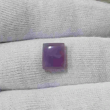 سنگ عقیق سوسنی کد 2