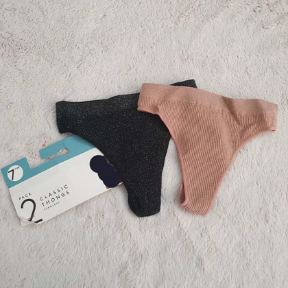 شورت زنانه لفتیز کد Z-ER32 مجموعه 2 عددی