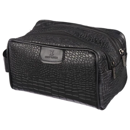 شوزبگ مدل Louis Vuitton