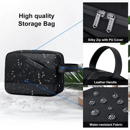 کیف دستی اورجینال آرکتیک هانتر مدل ARCTIC HUNTER - ARH00691