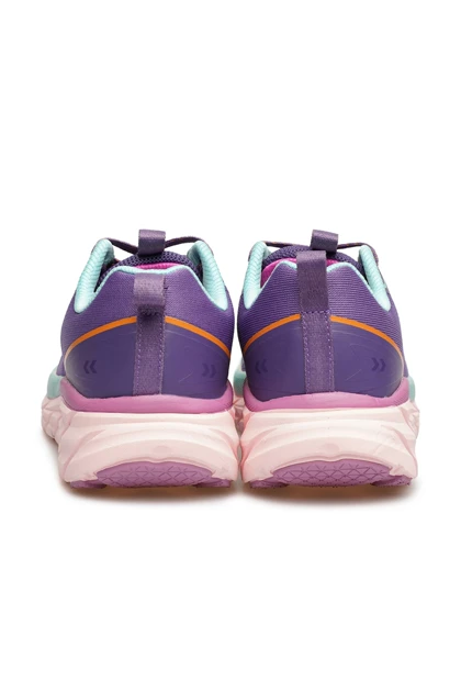 کفش پیاده روی hummel