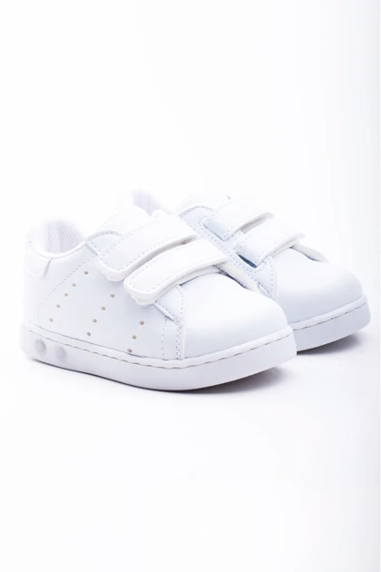 کتانی بچگانه superland superland