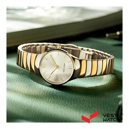 ساعت مچی زنانه دنیش دیزاین DANISH DESIGN مدل IV65Q1293
