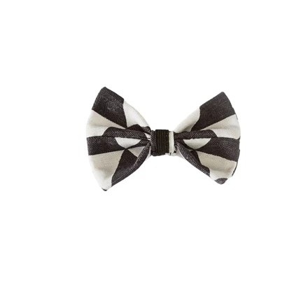 پاپیون سگ و گربه مدل KMC