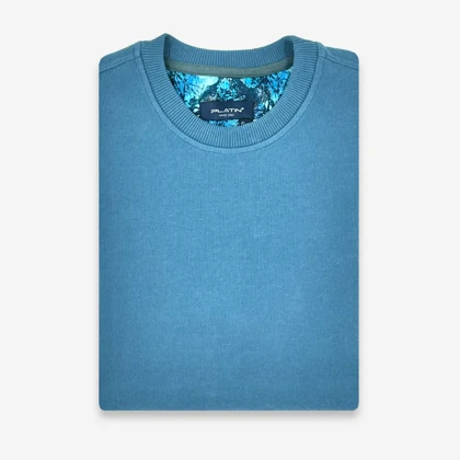 بافت سلانیک SL11NK - کد 2