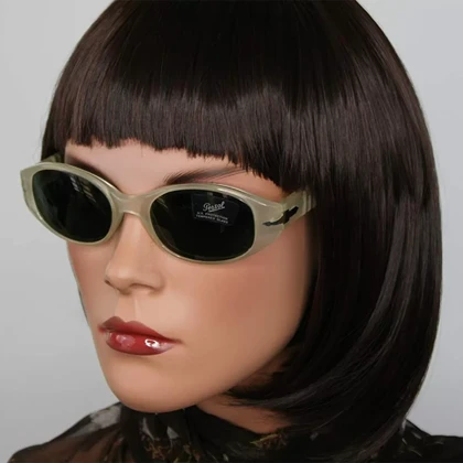 عینک آفتابی پرسول Persol OCCHIALI DA SOLE DONNA 2525S