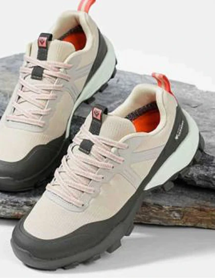 کفش کوهنوردی و طبیعت گردی زنانه کاراکال Caracal Flex W