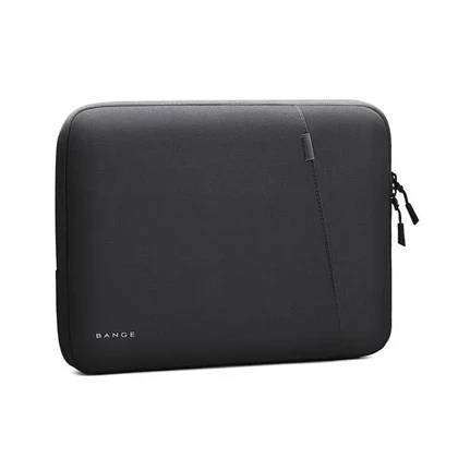 کیف کاور لپ تاپ 15.6 اینچی اورجینال بنج BANGE 6801D