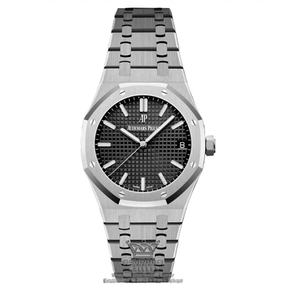 ساعت‌ای پی اتوماتیک Audemars Piguet Royal Oak N0888