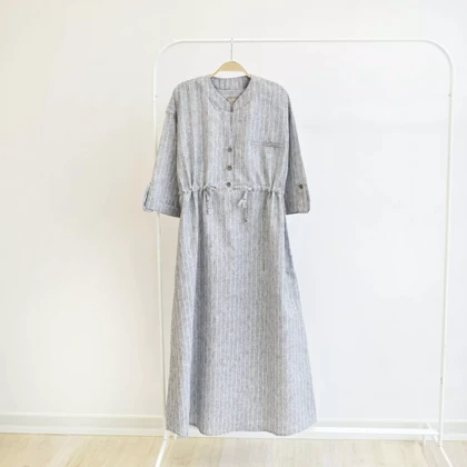 پیراهن 1003905