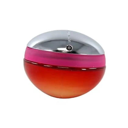 ادو پرفیوم زنانه پاکو رابان مدل Ultrared حجم 80ml