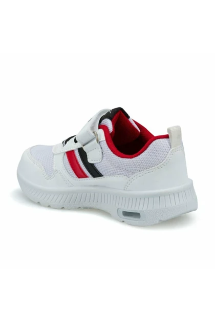 کتانی بچگانه کینتیکس kinetix