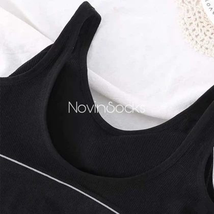 نیم‌تنه کبریتی 104559