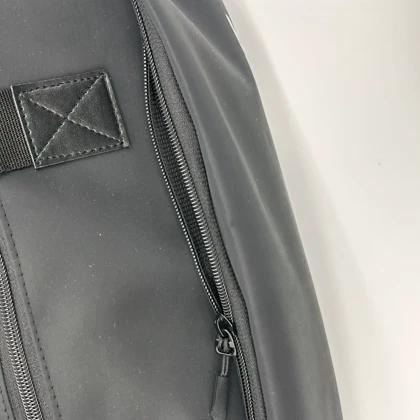 ساک ورزشی 1004488