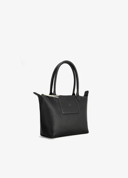 کیف دوشی S5267