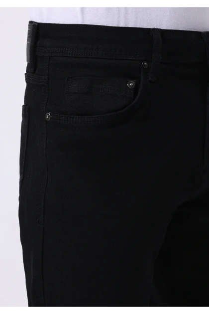 شلوار جین مردانه کالینز colins