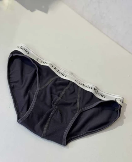 شورت تک مردانه اسلیپ کلوین کد50-1500