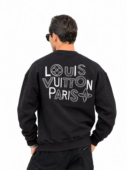 دورس LOUIS VUITTON کد 9597-0