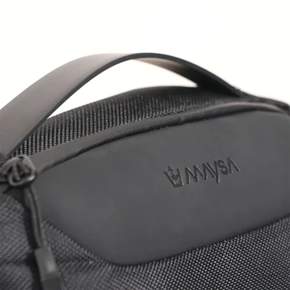 کیف رودوشی مایسا مدل My-3808