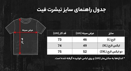 تیشرت فیت شرت نایک طوسی ملانژ