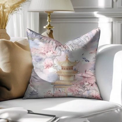 کوسن Pillow classic356