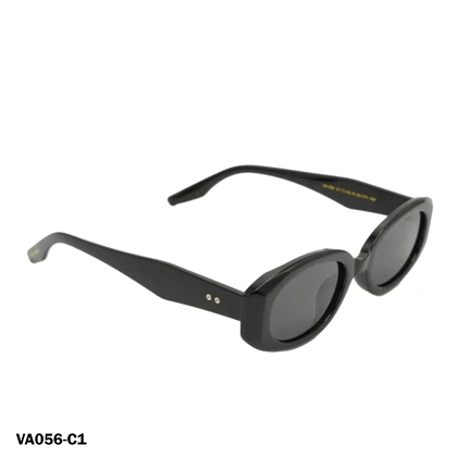 عینک آفتابی زنانه ورامدا ( VERAMODA ) مدل VA 056