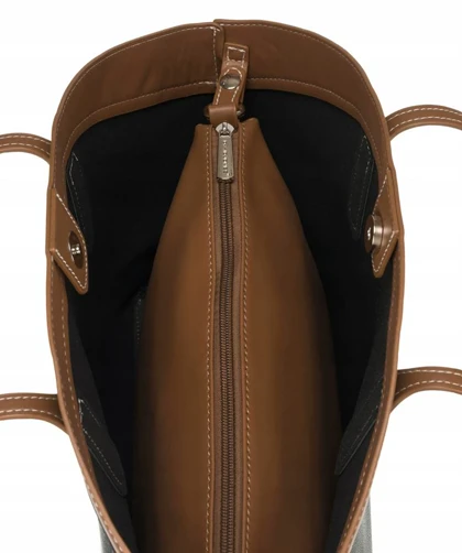 کیف دستی مدل David Jones CM6664