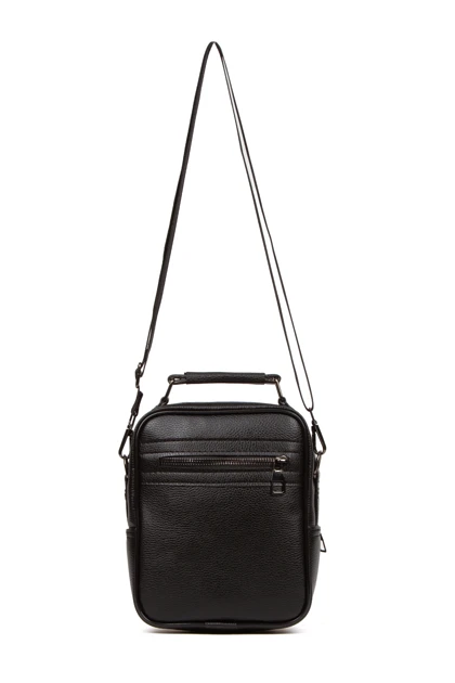 کیف دوشی مردانه newish newish