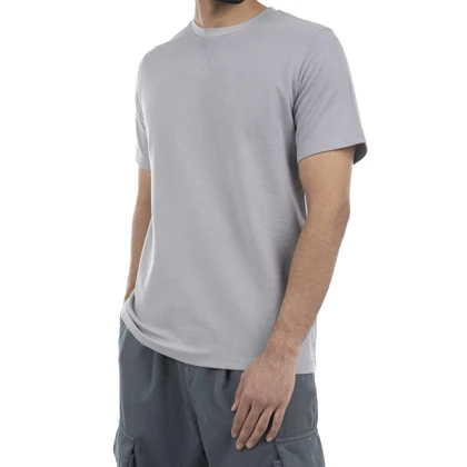 تیشرت رگولار فیت - 15242298
