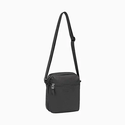 کیف دوشی دیوید جونز مدل David Jones 939902