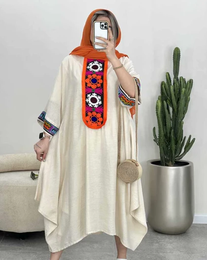 کفتان سنتی(64)کد3384
