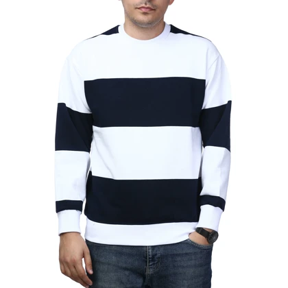 پلیور دورس رینگر مردانه آرشید مدل 559664