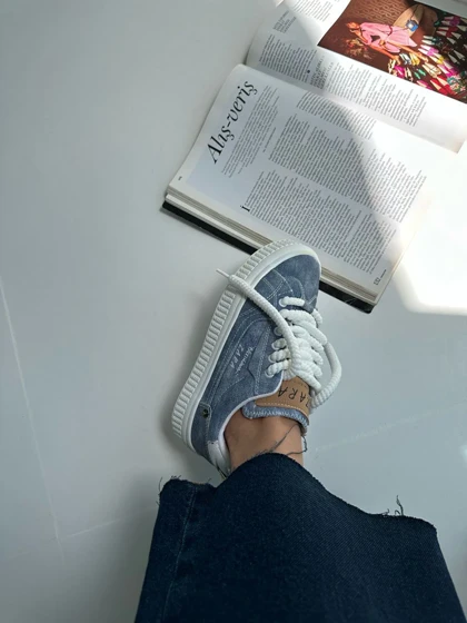 ونس ZARA