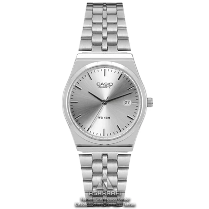 ساعت کاسیو گادفادر Casio MTP-VC01-5156