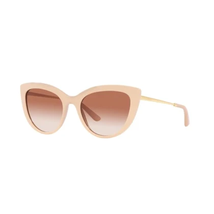 عینک آفتابی دولچه گابانا Dolce &amp; Gabbana DG4408S 309513