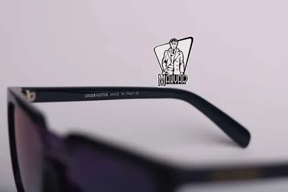 عینک آفتابی LOUIS VUITTON