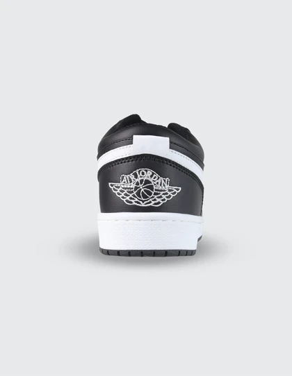 کفش روزانه مردانه نایکی Air Jordan 1 Low LX M