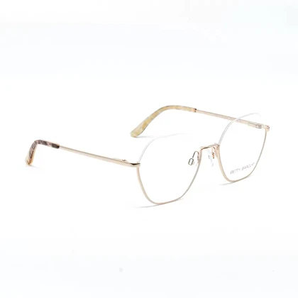 عینک طبی بتی بارکلی Betty Barclay 51156