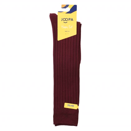 جوراب جوپا زیرزانو