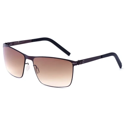 عینک آفتابی آیس برلین اورجینال کد CHISELED-L.A