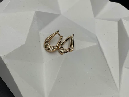 گوشواره