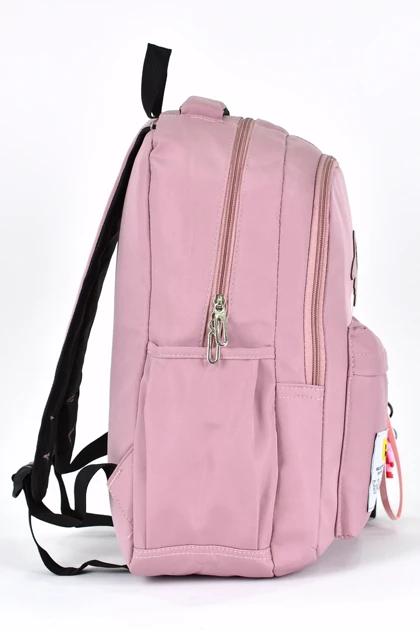 کیف مدرسه بچگانه elatae elatae