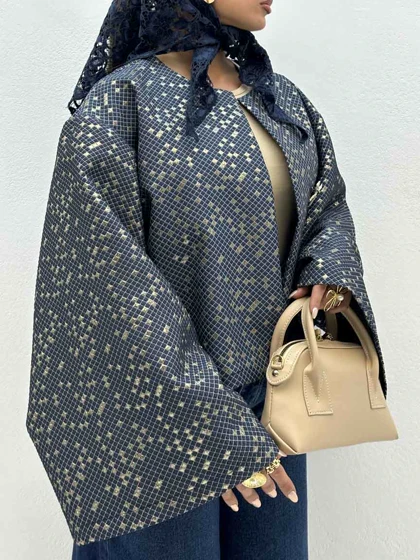 کت شاینی