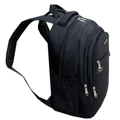 کوله پشتی لپ تاپ فوروارد مدل FORWARD - FCLT1010 SPORT COLLECTION