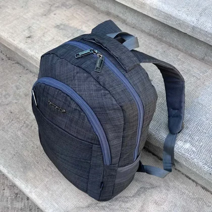 کوله پشتی فوروارد مدل FORWARD - FCLT77033 DAILY STYLE