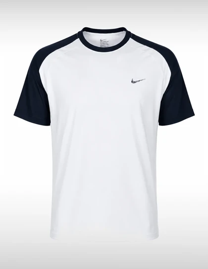 تیشرت ورزشی مردانه نایک Nike Air Pulse M