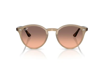 عینک آفتابی ریبن RayBan RB 2180