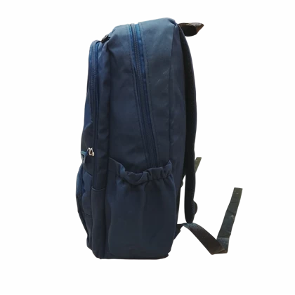 کوله 1681 NIKE